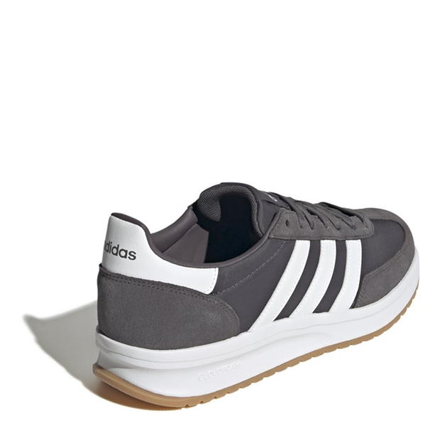 Pantof sport adidas Run 70s 2.0 Low-Top barbat