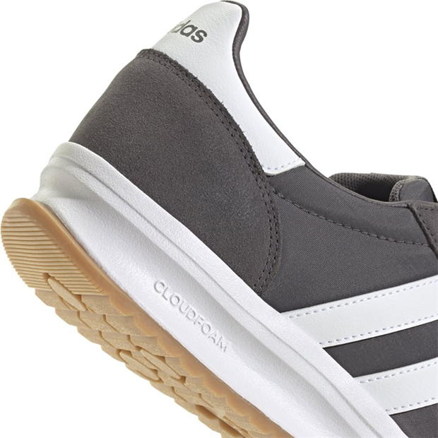 Pantof sport adidas Run 70s 2.0 Low-Top barbat