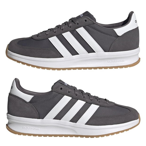 Pantof sport adidas Run 70s 2.0 Low-Top barbat