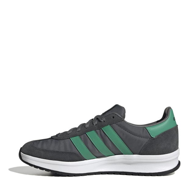 Pantof sport adidas Run 70s 2.0 Low-Top barbat