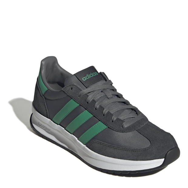 Pantof sport adidas Run 70s 2.0 Low-Top barbat