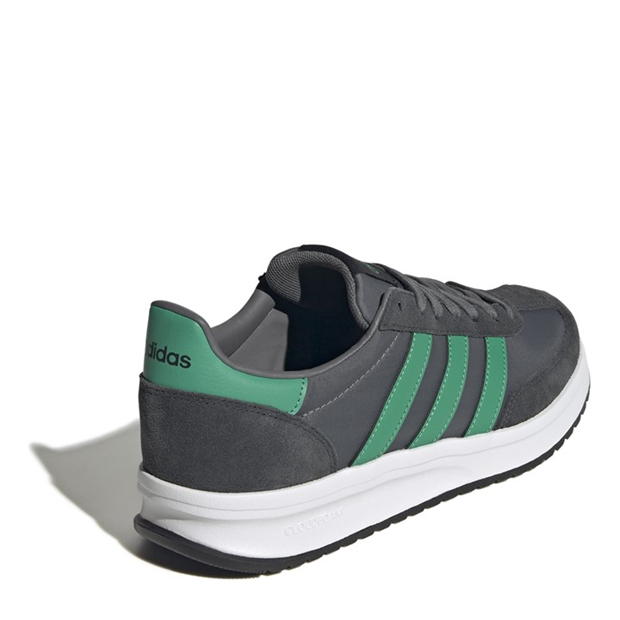 Pantof sport adidas Run 70s 2.0 Low-Top barbat