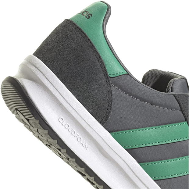 Pantof sport adidas Run 70s 2.0 Low-Top barbat