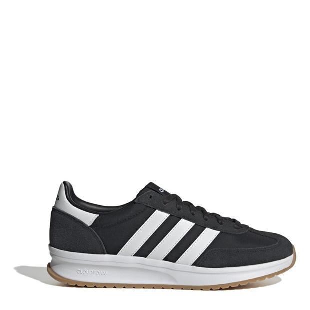 Pantof sport adidas Run 70s 2.0 Low-Top barbat