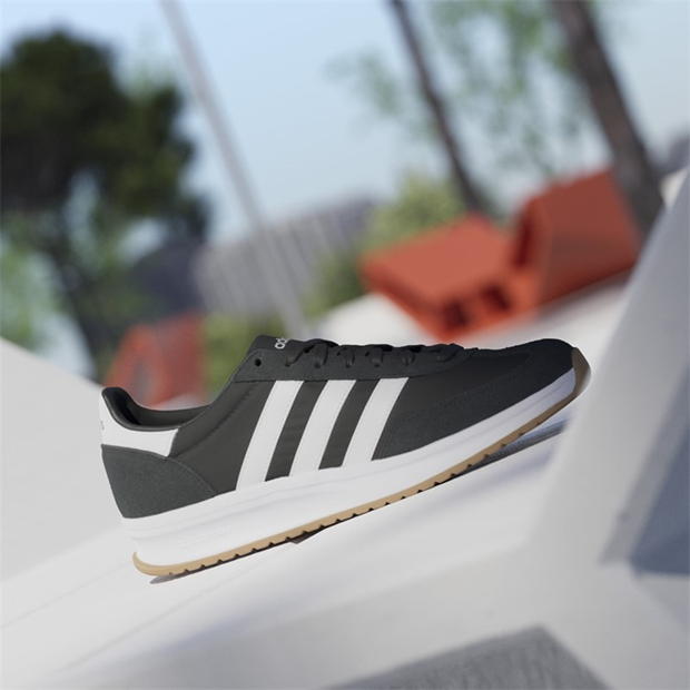 Pantof sport adidas Run 70s 2.0 Low-Top barbat