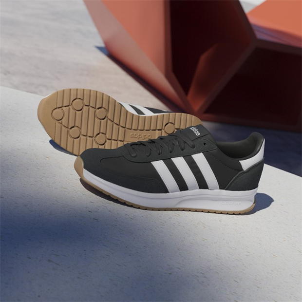 Pantof sport adidas Run 70s 2.0 Low-Top barbat