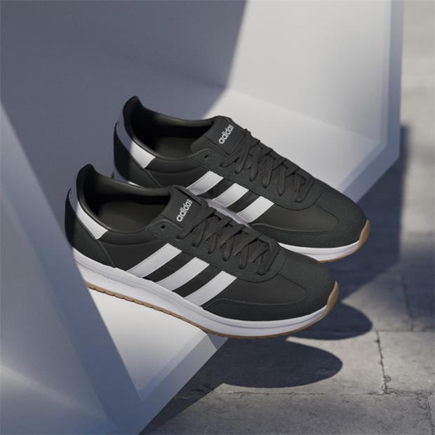 Pantof sport adidas Run 70s 2.0 Low-Top barbat