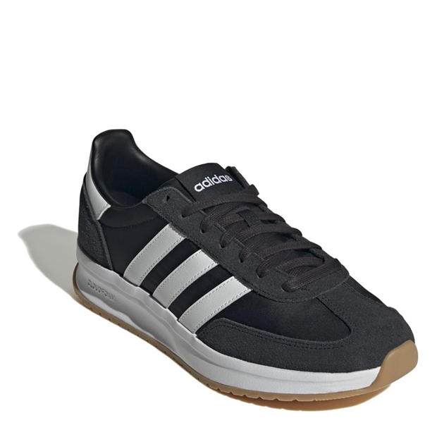 Pantof sport adidas Run 70s 2.0 Low-Top barbat