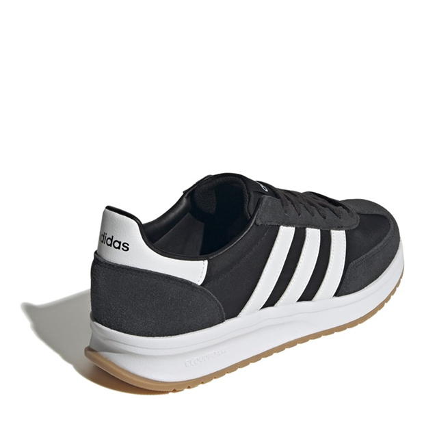 Pantof sport adidas Run 70s 2.0 Low-Top barbat