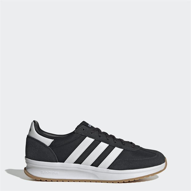 Pantof sport adidas Run 70s 2.0 Low-Top barbat