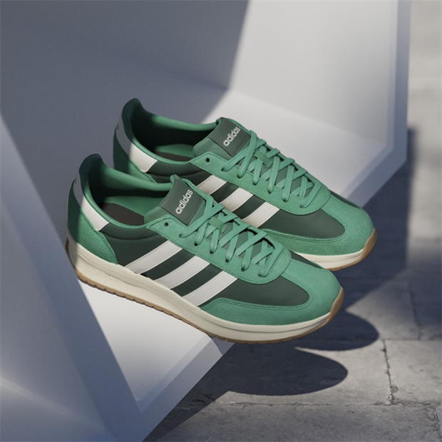 Pantof sport adidas Run 70s 2.0 Low-Top barbat