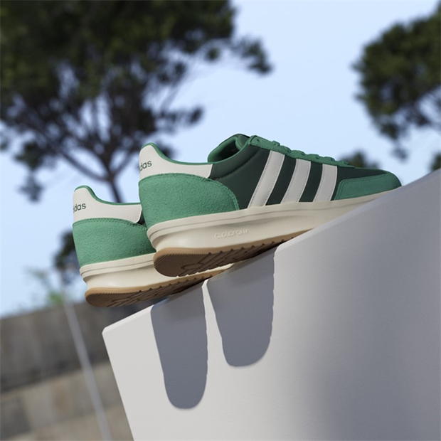 Pantof sport adidas Run 70s 2.0 Low-Top barbat