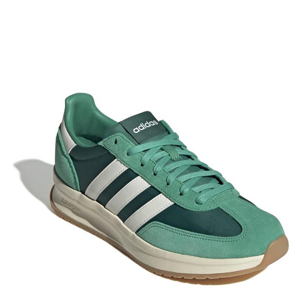 Pantof sport adidas Run 70s 2.0 Low-Top barbat