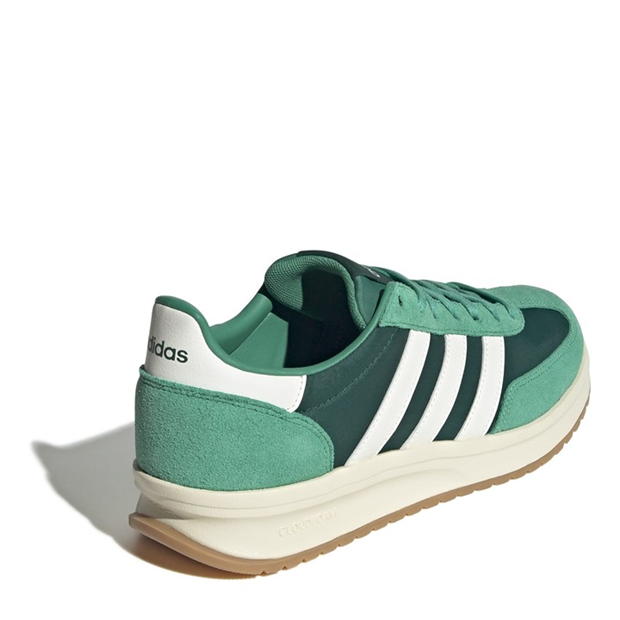 Pantof sport adidas Run 70s 2.0 Low-Top barbat