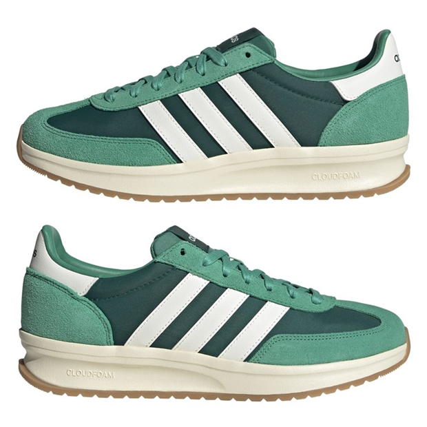 Pantof sport adidas Run 70s 2.0 Low-Top barbat