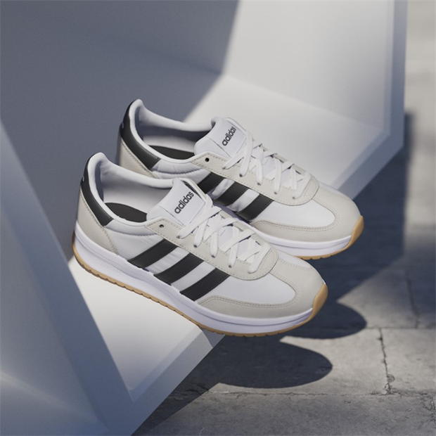 Pantof sport adidas Run 70s 2.0 Low-Top dama