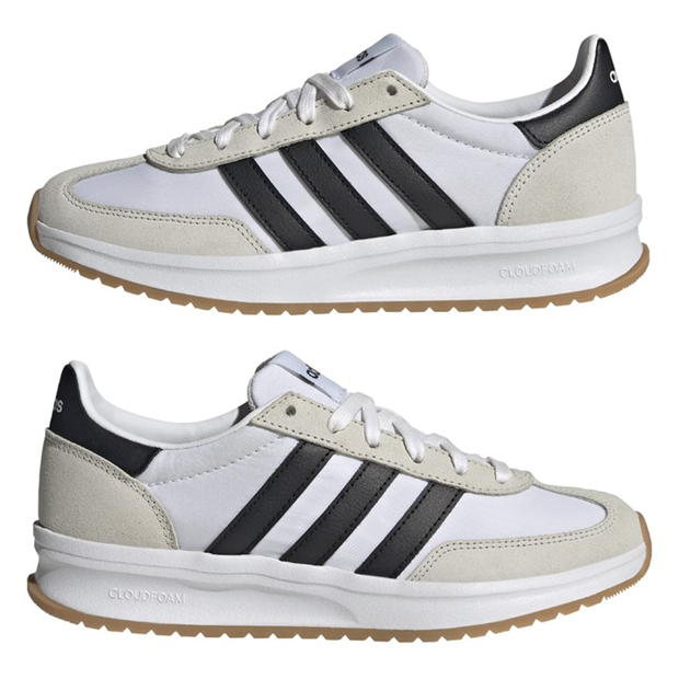 Pantof sport adidas Run 70s 2.0 Low-Top dama