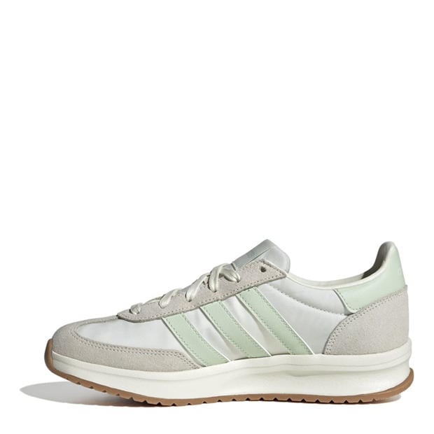 Pantof sport adidas Run 70s 2.0 Low-Top dama