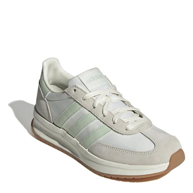 Pantof sport adidas Run 70s 2.0 Low-Top dama