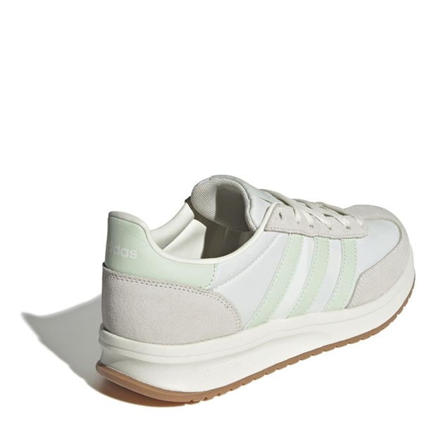 Pantof sport adidas Run 70s 2.0 Low-Top dama