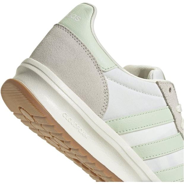 Pantof sport adidas Run 70s 2.0 Low-Top dama