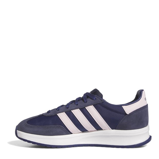 Pantof sport adidas Run 70s 2.0 Low-Top dama