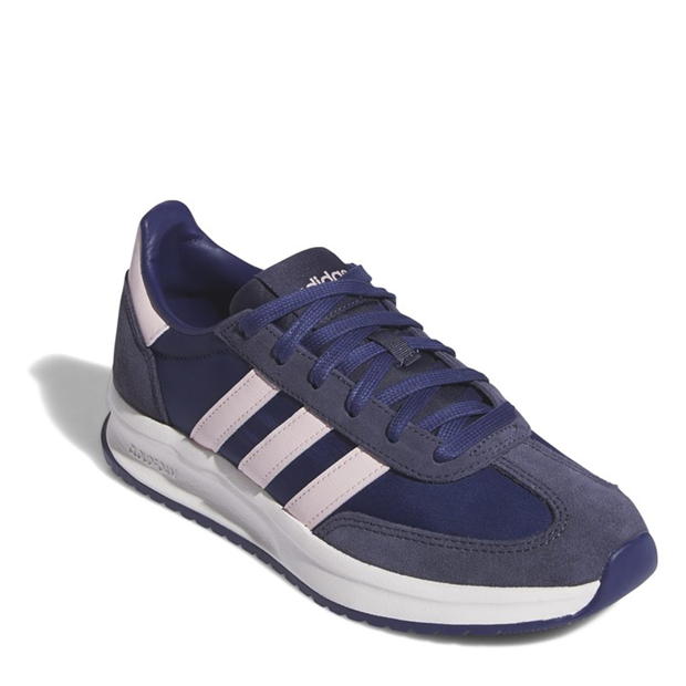 Pantof sport adidas Run 70s 2.0 Low-Top dama