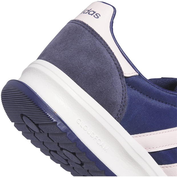 Pantof sport adidas Run 70s 2.0 Low-Top dama