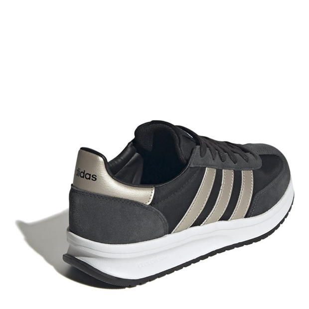 Pantof sport adidas Run 70s 2.0 Low-Top dama