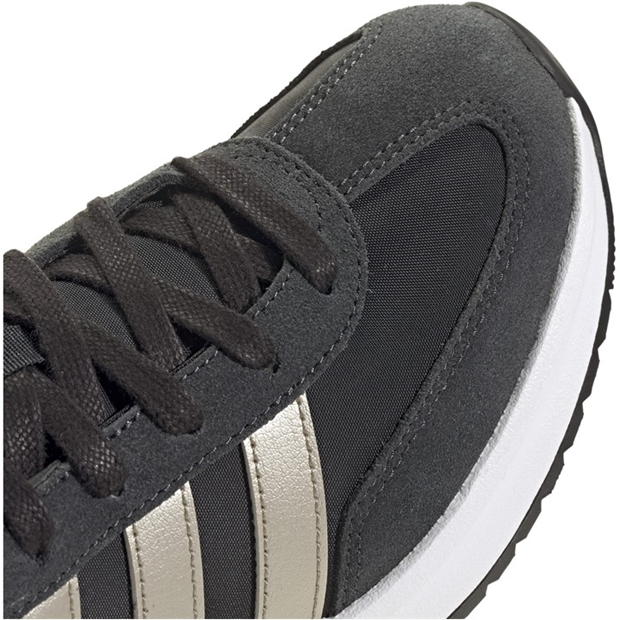 Pantof sport adidas Run 70s 2.0 Low-Top dama