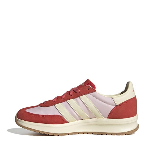 Pantof sport adidas Run 70s 2.0 Low-Top dama