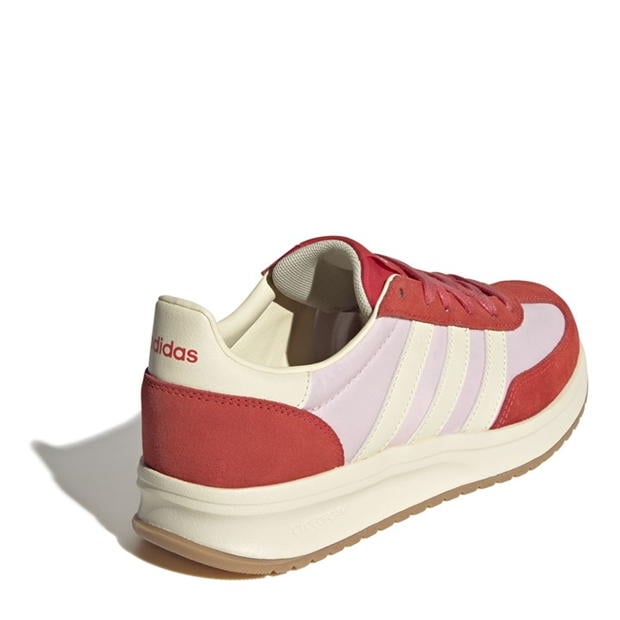 Pantof sport adidas Run 70s 2.0 Low-Top dama