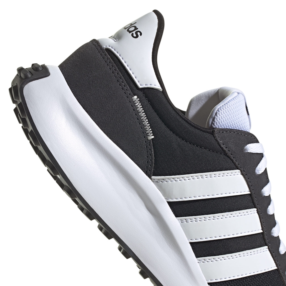 Pantof Men's adidas Run 70s Lifestyle Running GX3090