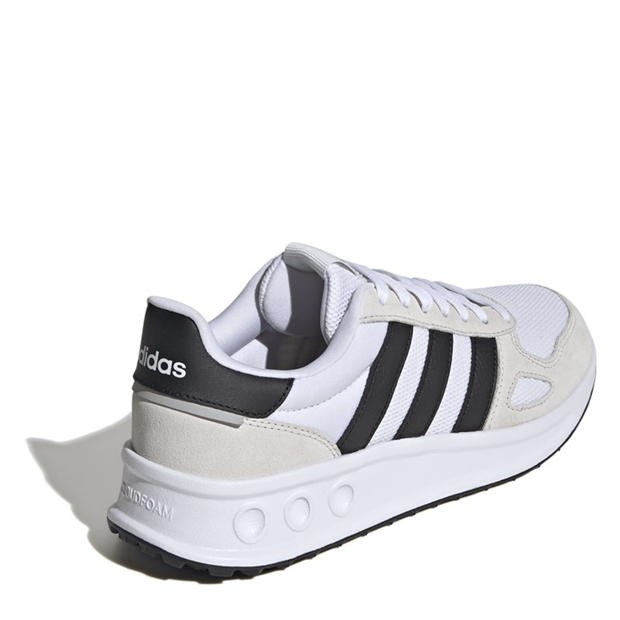 Pantof sport adidas Run 84