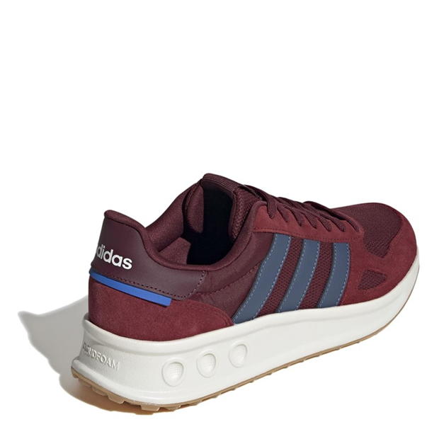 Pantof sport adidas Run 84