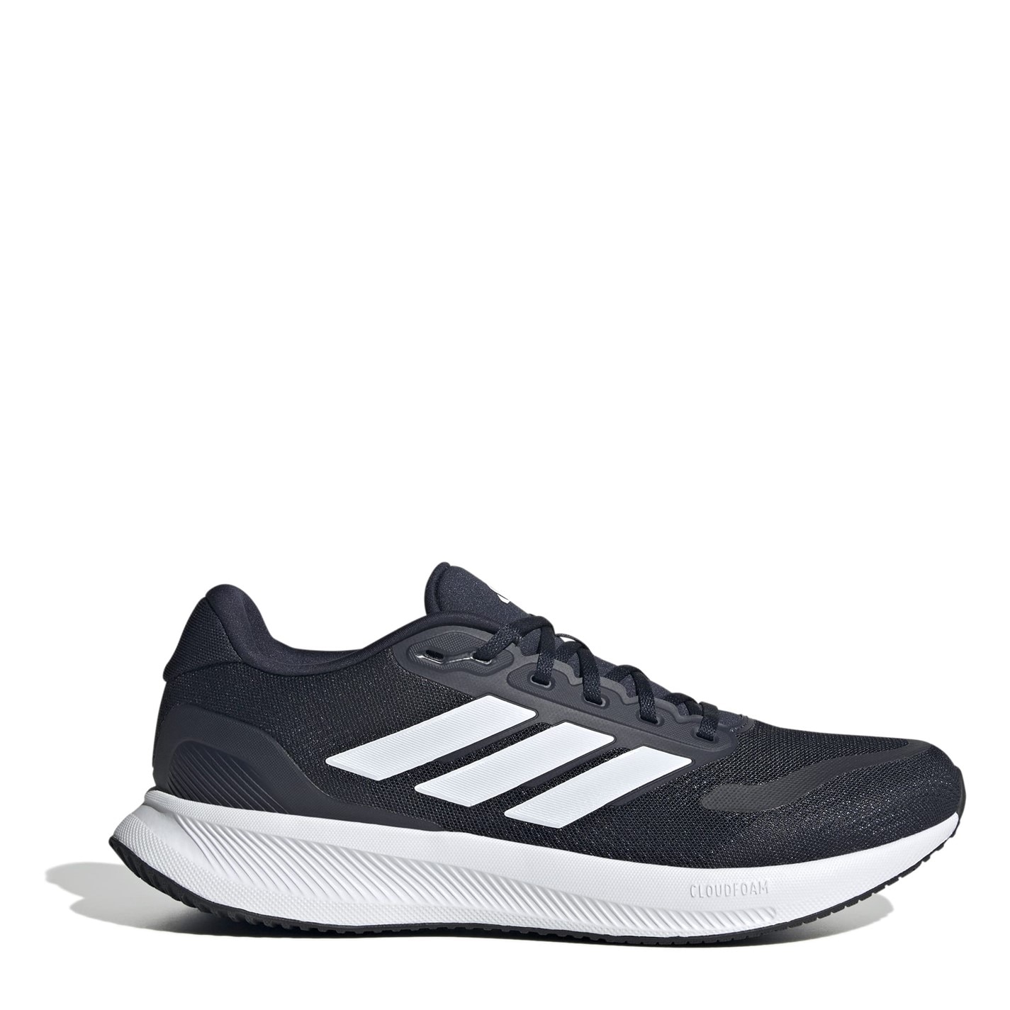 Pantof sport adidas Run Falcon 5 barbat