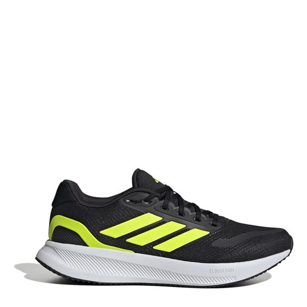 Pantof sport adidas Run Falcon 5 barbat