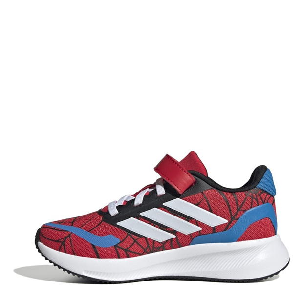 Pantof sport adidas Runfalcon 5 EL copil