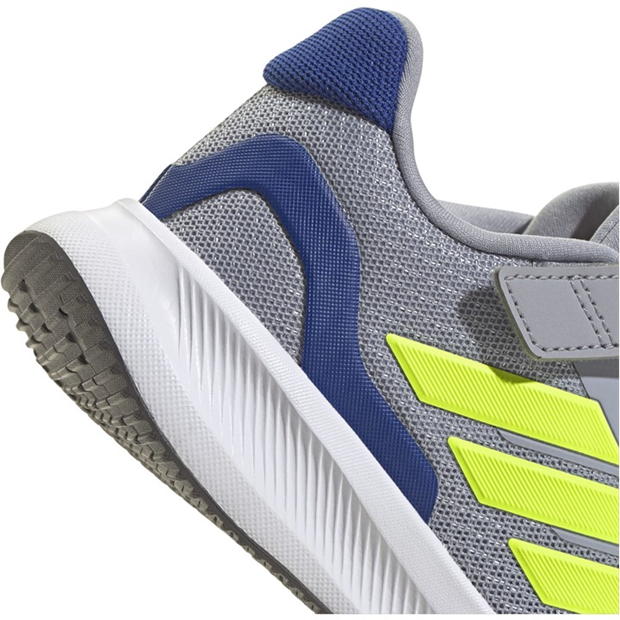 Pantof sport adidas Runfalcon 5 EL copil