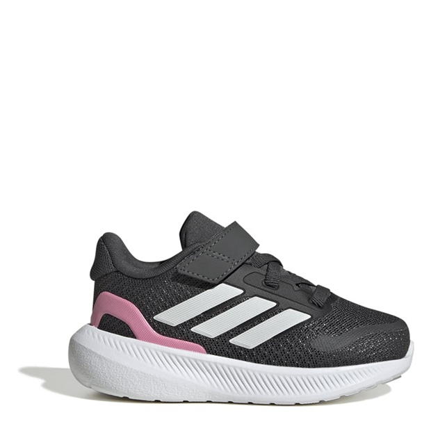 Pantof sport adidas Runfalcon 5 bebelus