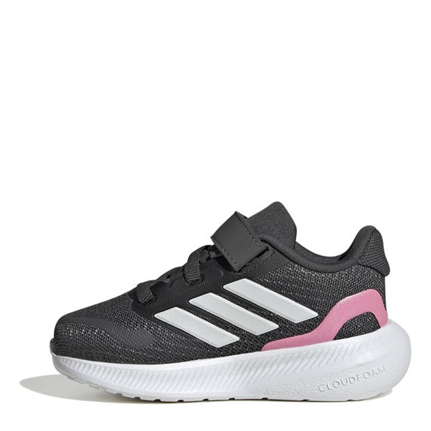 Pantof sport adidas Runfalcon 5 bebelus