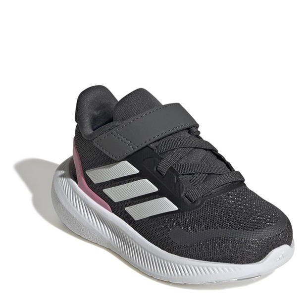 Pantof sport adidas Runfalcon 5 bebelus