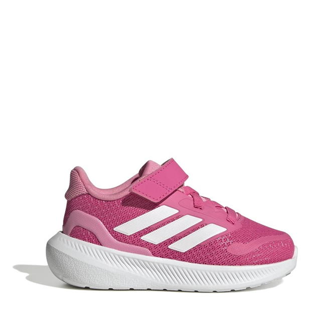 Pantof sport adidas Runfalcon 5 bebelus