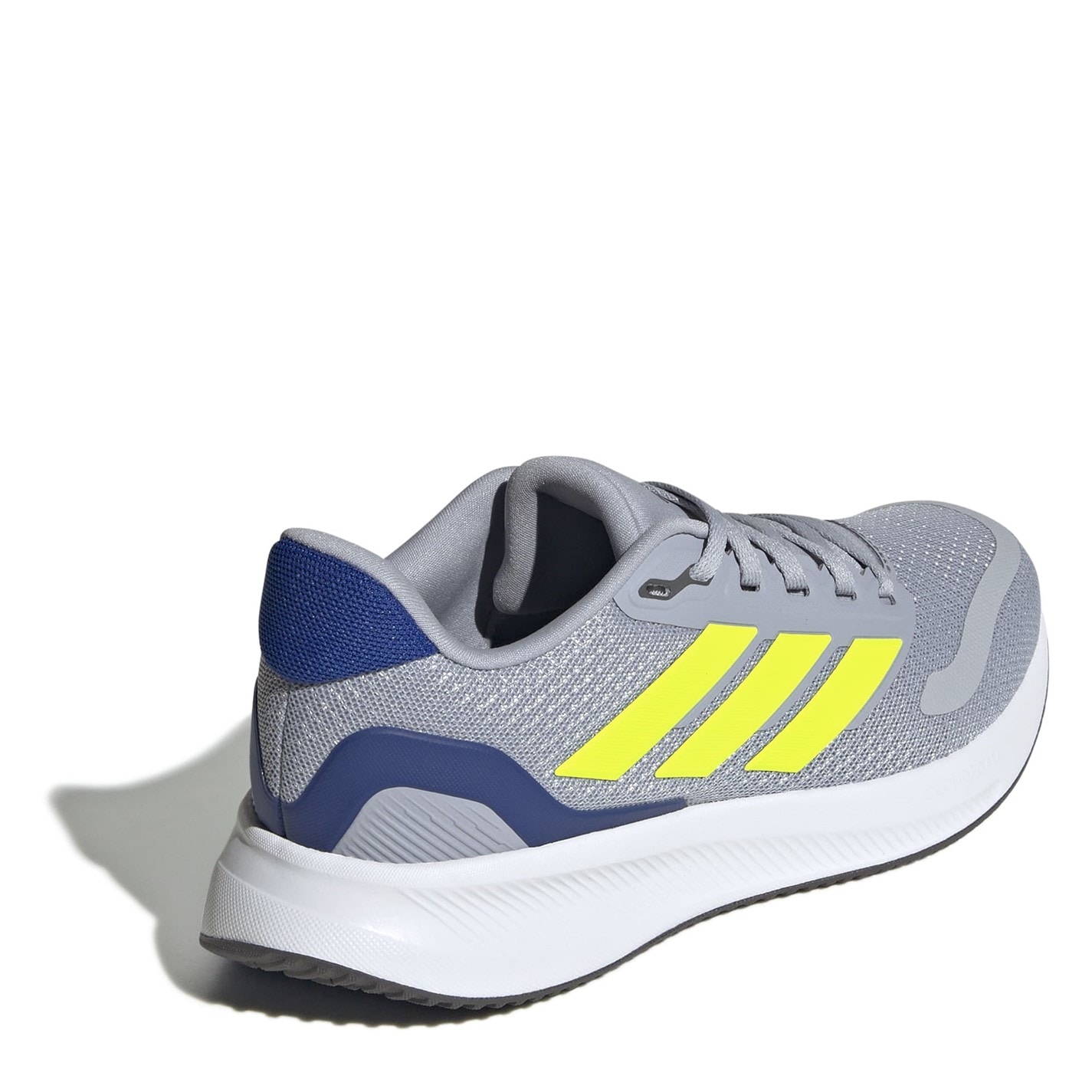 Pantof sport adidas Runfalcon 5 copil