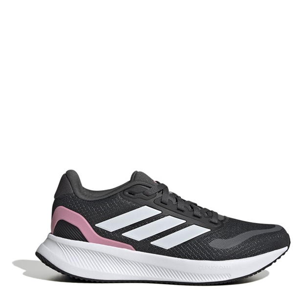 Pantof sport adidas Runfalcon 5 copil