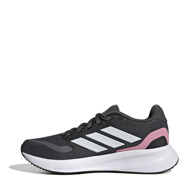 Pantof sport adidas Runfalcon 5 copil