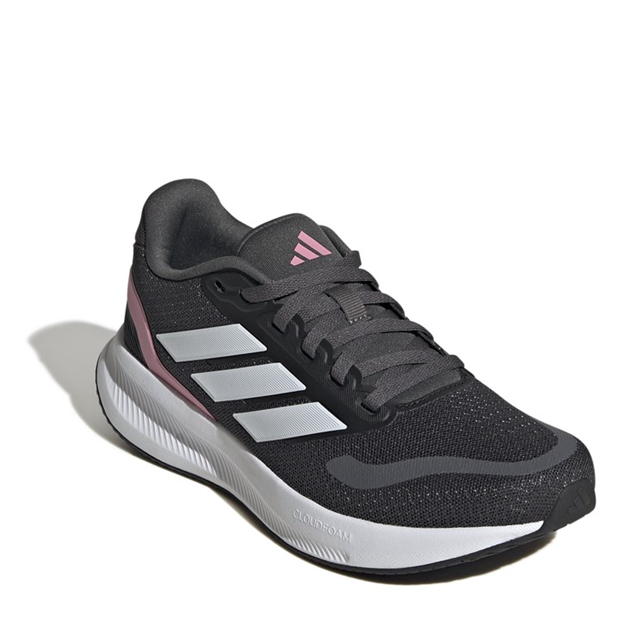 Pantof sport adidas Runfalcon 5 copil