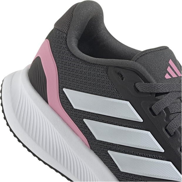 Pantof sport adidas Runfalcon 5 copil