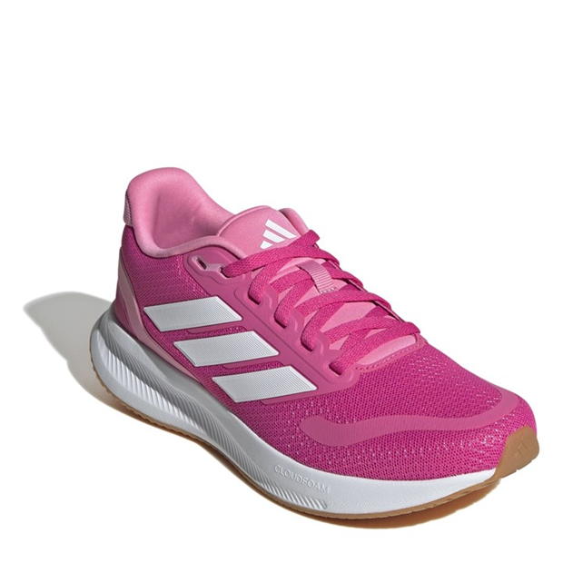 Pantof sport adidas Runfalcon 5 copil