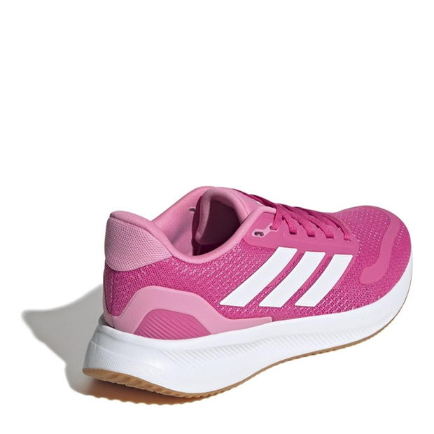 Pantof sport adidas Runfalcon 5 copil